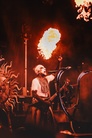 Inferno-Metal-Festival-20250420 Behemoth-12