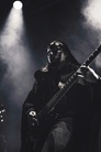 Inferno-Metal-Festival-20250420 Lamentari-01