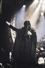 Inferno-Metal-Festival-20250420 Lamentari-02