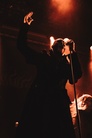 Inferno-Metal-Festival-20250420 Lamentari-05