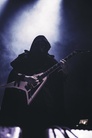 Inferno-Metal-Festival-20250420 Lamentari-09