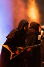 Inferno-Metal-Festival-20250420 Lamentari-10