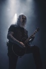 Inferno-Metal-Festival-20250420 Naglfar-01