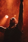 Inferno-Metal-Festival-20250420 Naglfar-04