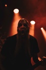 Inferno-Metal-Festival-20250420 Naglfar-05