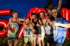 Inmusic-Festival-2015-Festival-Life-Jasmina-Jlc 1001