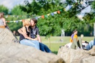 Inmusic-Festival-2015-Festival-Life-Jasmina-Jlc 1614