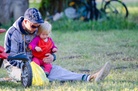 Inmusic-Festival-2015-Festival-Life-Jasmina-Jlc 1705