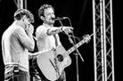 Inmusic-Festival-20150622 Frank-Turner-Jlc 0384