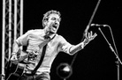 Inmusic-Festival-20150622 Frank-Turner-Jlc 0547