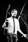 Inmusic-Festival-20150622 Frank-Turner-Jlc 0575