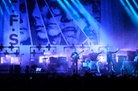 Inmusic-Festival-20150622 Franz-Ferdinand-Jlc 1230