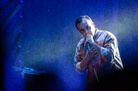 Inmusic-Festival-20150622 Future-Islands-Jlc 1071