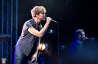 Inmusic-Festival-20150622 Paolo-Nutini-Jlc 0798