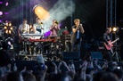 Inmusic-Festival-20150622 Paolo-Nutini-Jlc 0864