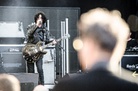 Inmusic-Festival-20150624 Black-Rebel-Motorcycle-Club-Jlc 1626