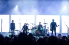 Inmusic-Festival-20150624 Placebo-Jlc 2678