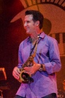 Jakjazz-International-Festival-20121020 Eric-Marienthal- 6225