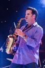 Jakjazz-International-Festival-20121020 Eric-Marienthal- 6232