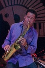 Jakjazz-International-Festival-20121020 Eric-Marienthal- 6236