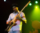 Java-Jazz-Festival-20130302 Marcus-Miller 9692