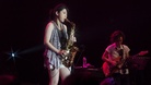 Java-Jazz-Festival-20130303 Kaori-Kobayashi 0699