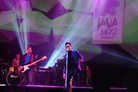 Java-Jazz-Festival-20140228 Afgan 0953