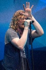 Java-Jazz-Festival-20140228 Allen-Stone 4393