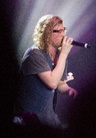 Java-Jazz-Festival-20140228 Allen-Stone 4400