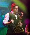 Java-Jazz-Festival-20140228 Dave-Koz 4470