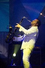 Java-Jazz-Festival-20140228 Richard-Elliot 4184