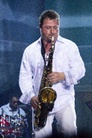 Java-Jazz-Festival-20140228 Richard-Elliot 4194