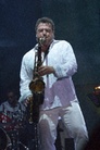Java-Jazz-Festival-20140228 Richard-Elliot 4196