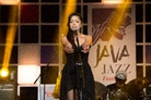 Java-Jazz-Festival-20140228 Sinosikat-4149