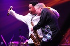 Java-Jazz-Festival-20140301 Earth-Wind-Fire 1228