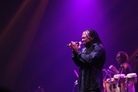 Java-Jazz-Festival-20140301 Earth-Wind-Fire 1242