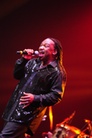 Java-Jazz-Festival-20140301 Earth-Wind-Fire 1274