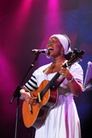 Java-Jazz-Festival-20140301 India-Arie 3181