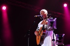 Java-Jazz-Festival-20140301 India-Arie 3206