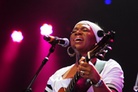 Java-Jazz-Festival-20140301 India-Arie 3232