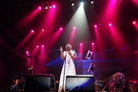 Java-Jazz-Festival-20140301 India-Arie 3263