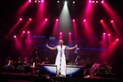 Java-Jazz-Festival-20140301 India-Arie 3273