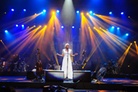 Java-Jazz-Festival-20140301 India-Arie 3337