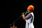 Java-Jazz-Festival-20140301 India-Arie 3389