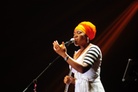 Java-Jazz-Festival-20140301 India-Arie 3420