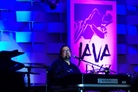 Java-Jazz-Festival-20140302 Joey-Defrancesco-Trio 0868