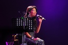 Java-Jazz-Festival-20140302 Natalie-Cole 2628