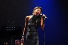 Java-Jazz-Festival-20140302 Natalie-Cole 3131