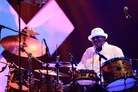 Java-Jazz-Festival-20150306 Harvey-Mason--0647