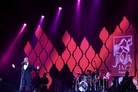 Java-Jazz-Festival-20150306 Kenny-Lattimore--0549